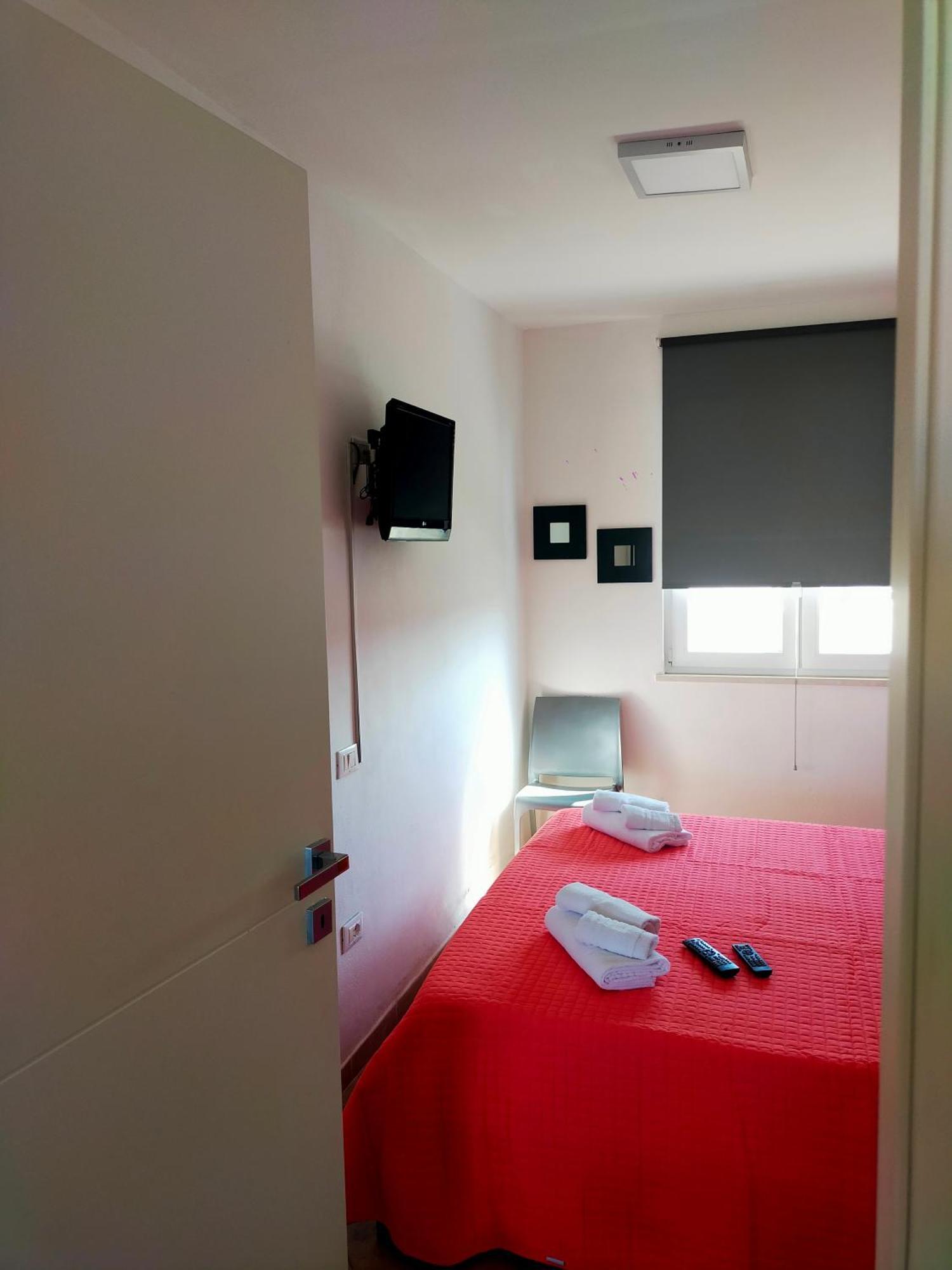 Orange Holiday home *