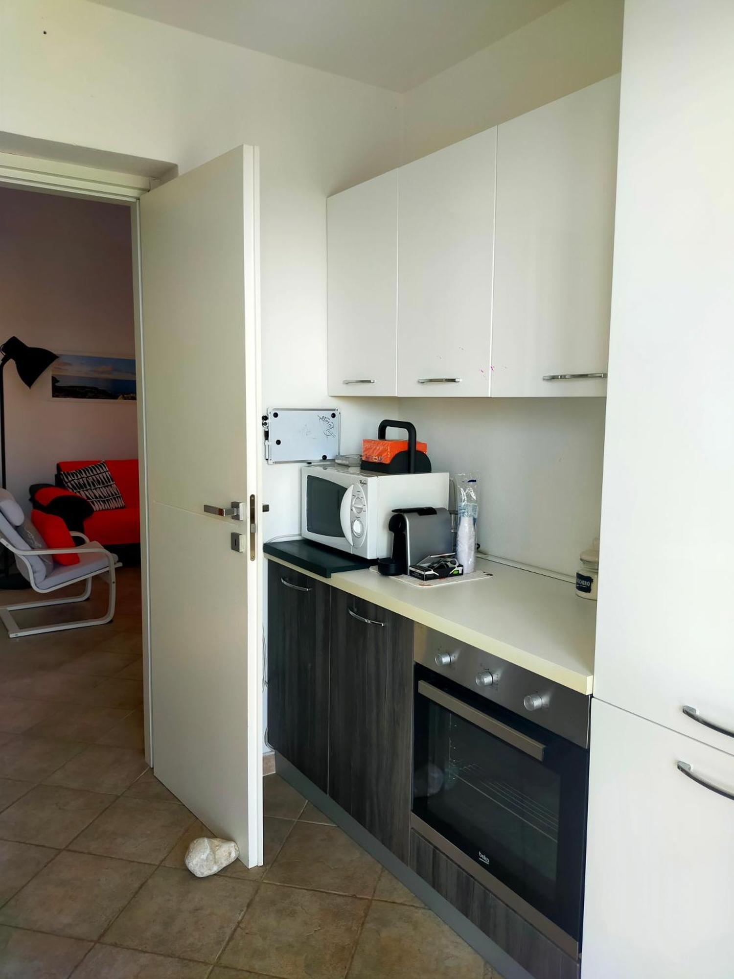 Holiday home Orange